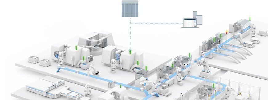 The Balluff Engineering Tool Makes IO-Link Even Simpler